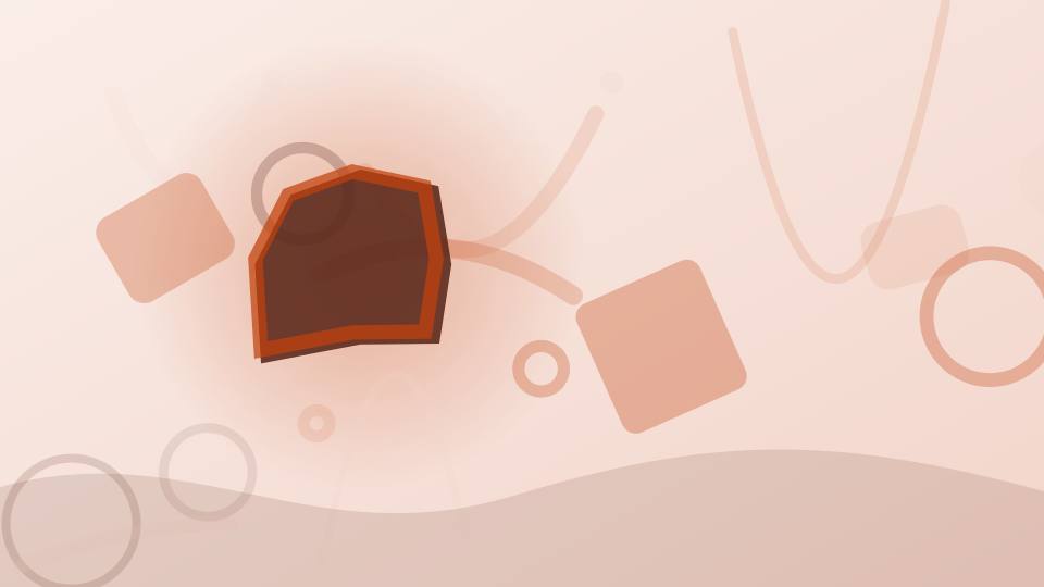 齐天大圣关联边界主题插画
