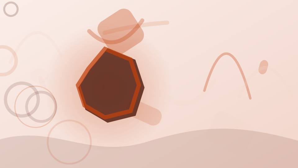 齐天大圣事实边界主题插画
