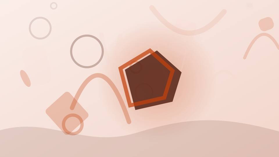 PG齐天大圣视觉线索主题插画