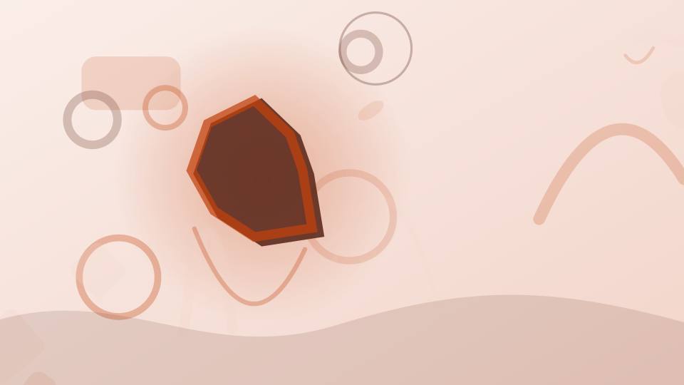 PG齐天大圣名称差异主题插画